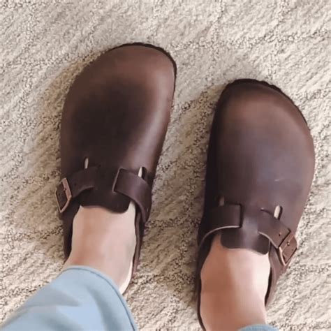 where to buy birkenstock bostons.